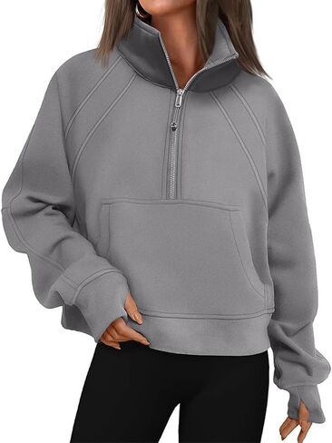 YK8fass Jacket pocket loose hoodie sg-4578 in Saudi Arabia