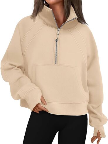 YK8fass Jacket pocket loose hoodie sg-4578 in Saudi Arabia