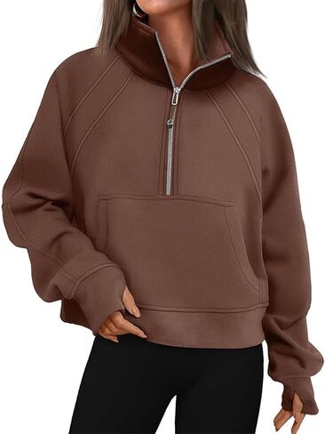 YK8fass Jacket pocket loose hoodie sg-4578 in Saudi Arabia
