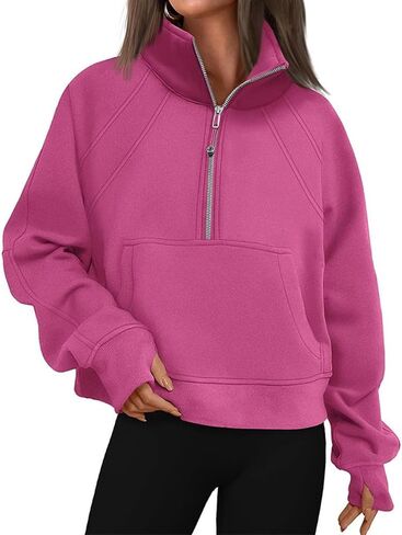 YK8fass Jacket pocket loose hoodie sg-4578 in Saudi Arabia