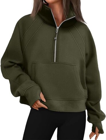 YK8fass Jacket pocket loose hoodie sg-4578 in Saudi Arabia