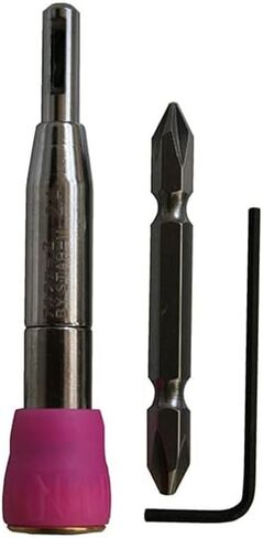 Star-M 503W-S Center Ipposite S Easy to Put On and Take Off in Kuwait