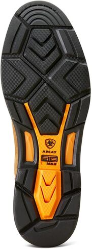 Ariat Men's WorkHog XT Waterproof Work Boot in Saudi Arabia