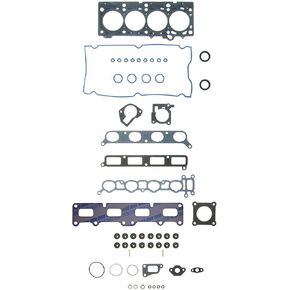 FEL-PRO HS 26202 PT Head Gasket Set