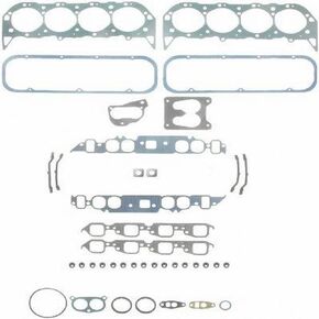 Fel-Pro HS8523PT1 Head Set