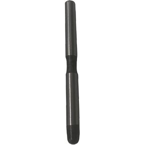 Fuel Pump Push Rod, 113127307A, short 100mm For Alternator Style Pumps 113127025G For VW Beetle, Super Beetle 1973-1974