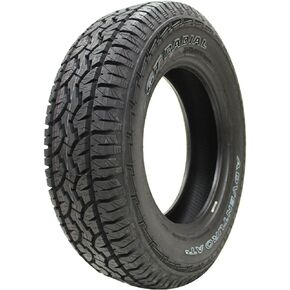 GT Radial Adventuro AT3 All Terrain LT285/75R16 126/123R E إطار الشاحنة الخفيفة in Kuwait