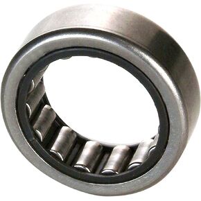 National Bearings 6410 Wheel Bearing
