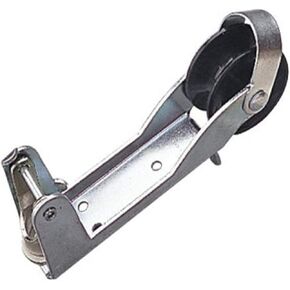 Sea-Dog 328040-1 Anchor Lift & Lock Bow Roller