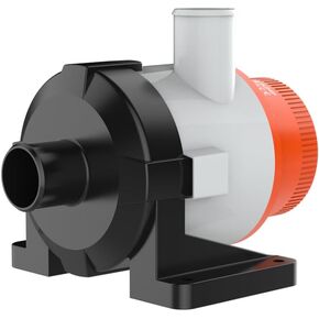 SEAFLO General Purpose Pump 3800GPH