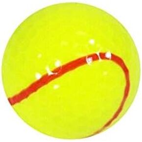 كرات جولف نيترو in Kuwait