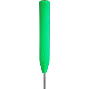 PalmBird Putter Grip