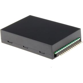 بطارية خوذة فريدكون، رقاقة بلوتوث لدراجة نارية BM2-S خوذة بلوتوث بطارية خوذة بلوتوث (بطارية خوذة) in Kuwait