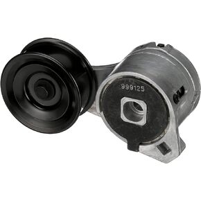 Gates 38118 DriveAlign Automatic Belt Drive Tensioner