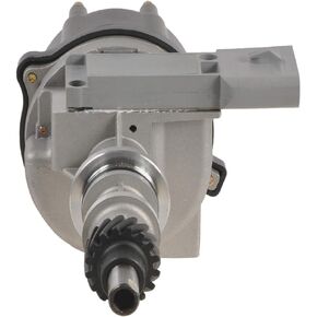 Cardone 84-2687MA New HEI Electronic Distributor and Module