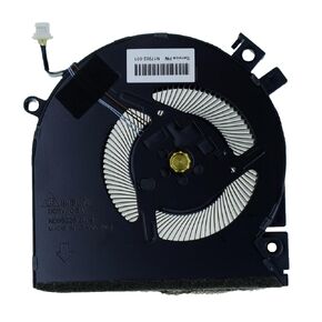 مروحة تبريد وحدة المعالجة المركزية لسلسلة HP Victus 15-FA 15-FB TPN-Q278 TPN-Q279 15-fa0031dx 15-fb0028nr 0050ax 0103la N13304-001 N17903-001