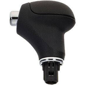 46720-3W050WK Automatic Transmission Gear Shift Knob For Kia Sportage 2011-2016 467203W050WK