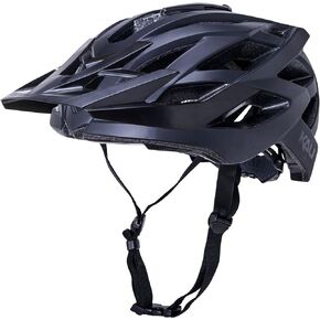 Kali Protectives Lunati Cycling Helmet