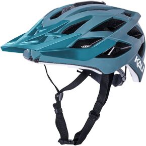 Kali Protectives Lunati Cycling Helmet