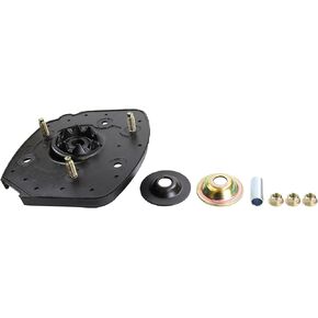 Monroe Shocks & Struts Strut-Mate 902968 Suspension Strut Mount