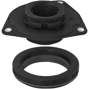 KYB SM5863 Mount Kit