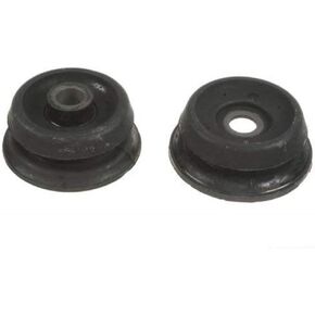 KYB SM5445 - Mount Kit , Black