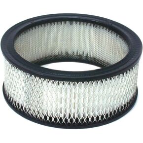 Spectre Performance (4806) 6-3/8" x 2-1/2" Air Filter
