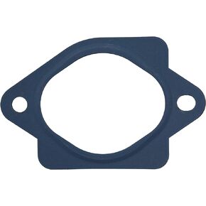 FEL-PRO 61743 Exhaust Pipe Gasket