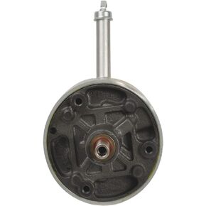 Cardone 96-6092 New Power Steering Pump