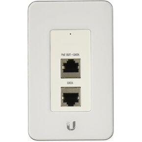 Ubiquiti UAPIWUS Unifi UAP-Iw Wireless Access Point 802.11 B/G/N in Saudi Arabia