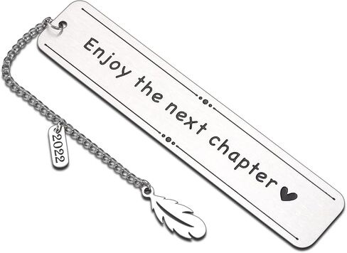Inspirational Christian Gifts for Women Men Religious Bible Bookmarks for Him Her Teens Boys Girls Baptism Confirmed Gifts Christmas Stocking Stuffers for Daughter Son Birthday Graduation Gifts 2024 in Saudi Arabia