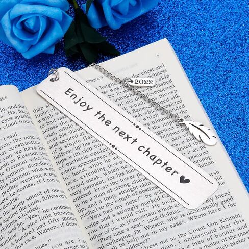 Inspirational Christian Gifts for Women Men Religious Bible Bookmarks for Him Her Teens Boys Girls Baptism Confirmed Gifts Christmas Stocking Stuffers for Daughter Son Birthday Graduation Gifts 2024 in Saudi Arabia