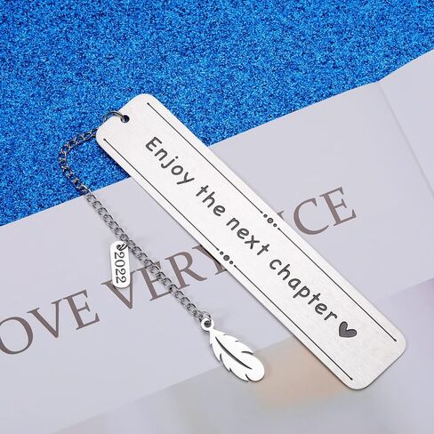 Inspirational Christian Gifts for Women Men Religious Bible Bookmarks for Him Her Teens Boys Girls Baptism Confirmed Gifts Christmas Stocking Stuffers for Daughter Son Birthday Graduation Gifts 2024 in Saudi Arabia