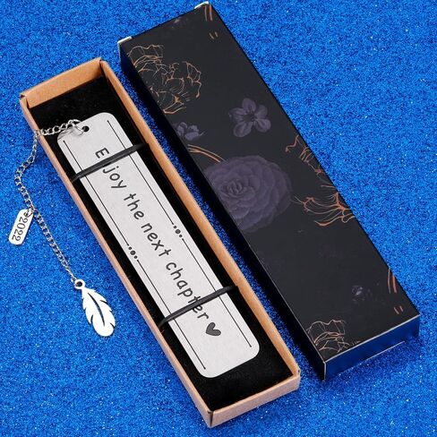 Inspirational Christian Gifts for Women Men Religious Bible Bookmarks for Him Her Teens Boys Girls Baptism Confirmed Gifts Christmas Stocking Stuffers for Daughter Son Birthday Graduation Gifts 2024 in Saudi Arabia