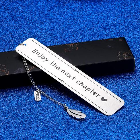 Inspirational Christian Gifts for Women Men Religious Bible Bookmarks for Him Her Teens Boys Girls Baptism Confirmed Gifts Christmas Stocking Stuffers for Daughter Son Birthday Graduation Gifts 2024 in Saudi Arabia