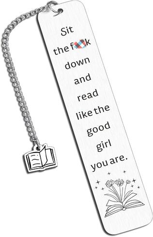 Inspirational Christian Gifts for Women Men Religious Bible Bookmarks for Him Her Teens Boys Girls Baptism Confirmed Gifts Christmas Stocking Stuffers for Daughter Son Birthday Graduation Gifts 2024 in Saudi Arabia
