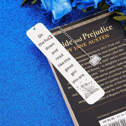 Inspirational Christian Gifts for Women Men Religious Bible Bookmarks for Him Her Teens Boys Girls Baptism Confirmed Gifts Christmas Stocking Stuffers for Daughter Son Birthday Graduation Gifts 2024 in Saudi Arabia
