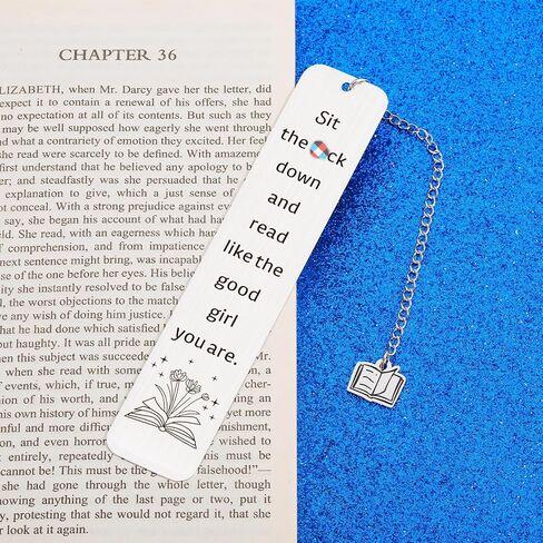 Inspirational Christian Gifts for Women Men Religious Bible Bookmarks for Him Her Teens Boys Girls Baptism Confirmed Gifts Christmas Stocking Stuffers for Daughter Son Birthday Graduation Gifts 2024 in Saudi Arabia