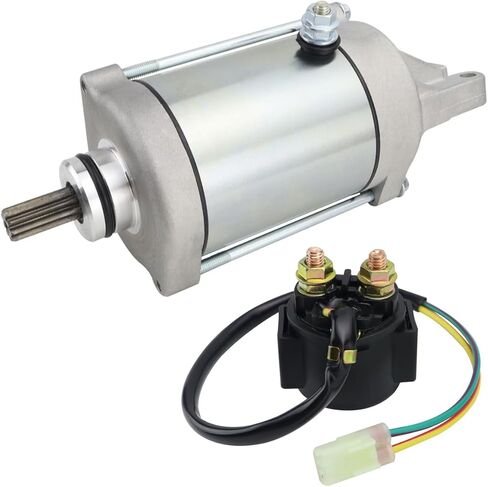 كاتب ومرحل هوندا رينكون 650 2003-2005| رينكون 680 2006-2019| بايونير 700 2014-2019، 31200-HN8-003 31200-HN8-000 18667، رينكون 650 كاتب، رينكون 680 كاتب، بايونير 700 كاتب in Kuwait