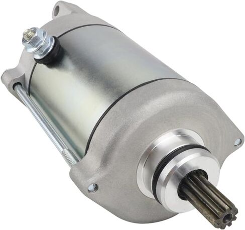 كاتب ومرحل هوندا رينكون 650 2003-2005| رينكون 680 2006-2019| بايونير 700 2014-2019، 31200-HN8-003 31200-HN8-000 18667، رينكون 650 كاتب، رينكون 680 كاتب، بايونير 700 كاتب in Kuwait