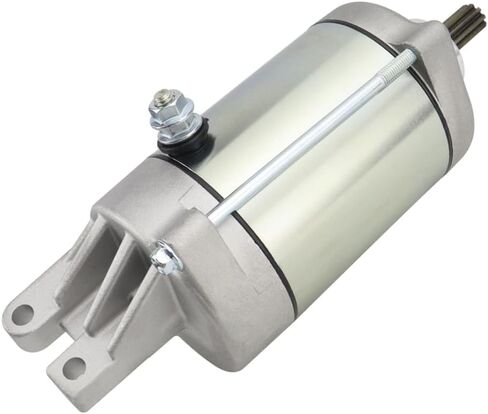 كاتب ومرحل هوندا رينكون 650 2003-2005| رينكون 680 2006-2019| بايونير 700 2014-2019، 31200-HN8-003 31200-HN8-000 18667، رينكون 650 كاتب، رينكون 680 كاتب، بايونير 700 كاتب in Kuwait