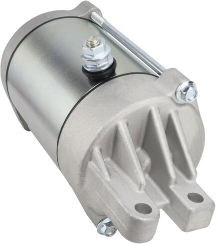 كاتب ومرحل هوندا رينكون 650 2003-2005| رينكون 680 2006-2019| بايونير 700 2014-2019، 31200-HN8-003 31200-HN8-000 18667، رينكون 650 كاتب، رينكون 680 كاتب، بايونير 700 كاتب in Kuwait