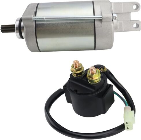 كاتب ومرحل هوندا رينكون 650 2003-2005| رينكون 680 2006-2019| بايونير 700 2014-2019، 31200-HN8-003 31200-HN8-000 18667، رينكون 650 كاتب، رينكون 680 كاتب، بايونير 700 كاتب in Kuwait