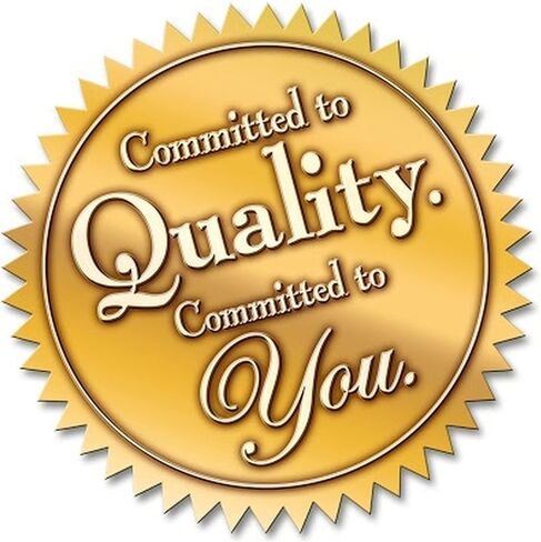 طقم ستائر بمظهر جاكار أنيق ومريح من بينيلوبي، مقاس 54 × 84 بوصة، أزرق، مجموعة من قطعتين in Kuwait