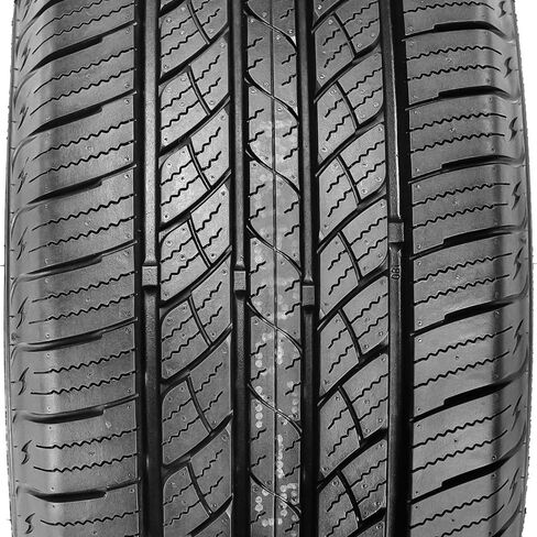 إطار شعاعي SU318 لجميع المواسم - 245/70R17 110T in Saudi Arabia