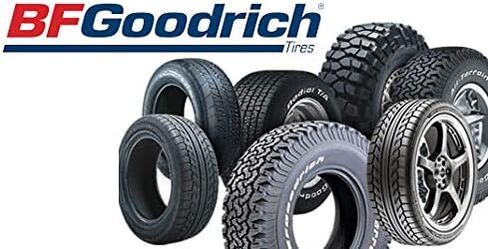 إطار شعاعي BFGoodrich Mud-Terrain T/A KM3-33x10.50R15/C 114Q in Saudi Arabia