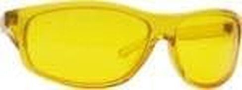 Blue Color Therapy Glasses, Pro Style [Available in Other Colors] in Saudi Arabia