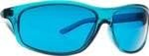Blue Color Therapy Glasses, Pro Style [Available in Other Colors] in Saudi Arabia