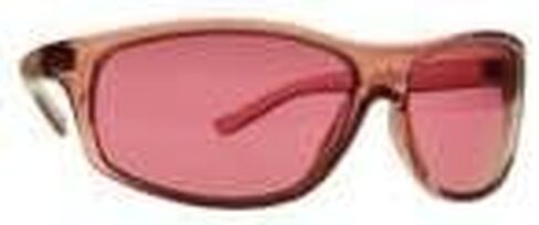Blue Color Therapy Glasses, Pro Style [Available in Other Colors] in Saudi Arabia
