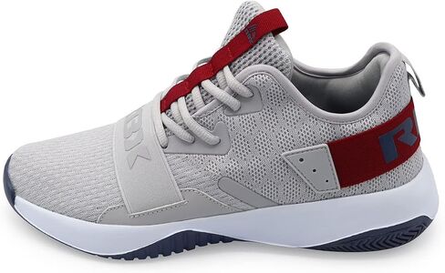 RBX Active Men's Athletic Performance Training Running Sneaker in Saudi Arabia